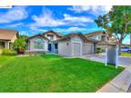 2155 St Andrews Ct, Discovery Bay, CA 94505