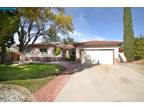 3005 Langley Ct, Antioch, CA 94509