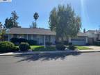 2121 Dorsch Rd, Walnut Creek, CA 94598