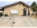 7731 N El Dorado St, Stockton, CA 95207