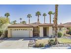 40560 Palm Ct, Palm Desert, CA 92260