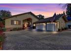 18650 Lake Forest Dr, Penn Valley, CA 95946
