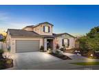 31696 Calle De Las Estrellas, Bonsall, CA 92003