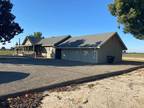 19408 Fowler Ave, Turlock, CA 95380