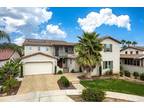 13214 Altfillisch Ct, Eastvale, CA 92880