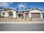 75300 Mansfield Dr, Indian Wells, CA 92210