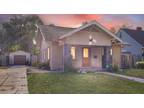 1460 W Willow St, Stockton, CA 95203