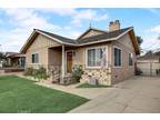 4843 W 140th St, Hawthorne, CA 90250