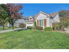 2608 Intrigue Ln, Brentwood, CA 94513