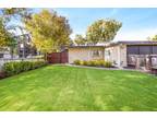 2405 Gonzaga St, East Palo Alto, CA 94303