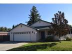 489 Aleut St, Biggs, CA 95917