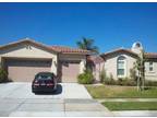36256 Bay Hill Dr, Beaumont, CA 92223