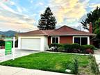 4578 Santa Rita Rd, Richmond, CA 94803