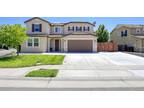 906 Heartwood St, Lincoln, CA 95648