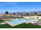 72345 Via Vail, Rancho Mirage, CA 92270