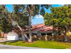 3340 Cadencia St, Carlsbad, CA 92009