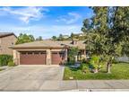29524 Big Bend Pl, Canyon Country, CA 91387