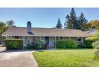 3590 Las Pasas Way, Sacramento, CA 95864