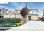 382 Stanwick St, Brentwood, CA 94513