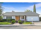 9631 Ernwood Pl, San Ramon, CA 94583