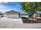 578 Meadowlark St, Livermore, CA 94551