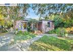 524 1st St, Brentwood, CA 94513