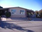 26131 Kentia Palm Dr, Homeland, CA 92548