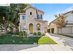 460 Chestnut St, Brentwood, CA 94513