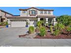 29292 Point Shore Dr, Lake Elsinore, CA 92530