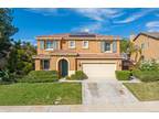 650 Winter Pine St, Beaumont, CA 92223