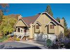 103 Cypress Dr, Lake Arrowhead, CA 92352