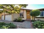 9507 Alcosta Blvd, San Ramon, CA 94583