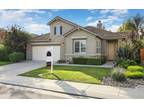 5317 Ridgeview Cir, Stockton, CA 95219