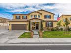 36595 Pienza Way, Beaumont, CA 92223