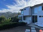 4247 Ocean View Dr, Malibu, CA 90265