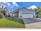 318 sposito cir San Jose, CA