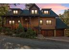 28441 Teal Dr, Lake Arrowhead, CA 92352