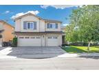 13835 Peach Grove Ln, Eastvale, CA 92880