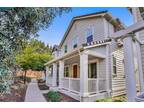 70 Citron Knl, Orinda, CA 94563