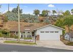 19539 Aldbury St, Canyon Country, CA 91351