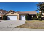 1890 Willowbrook Ln, Perris, CA 92571