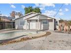 2347 W Hatch Rd, Modesto, CA 95358