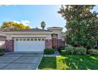 124 Gerbera St, Danville, CA 94506