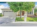 90 Gala Ln, Brentwood, CA 94513