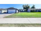 2258 First St, Atwater, CA 95301