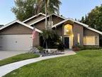 3102 quebrada cir Carlsbad, CA