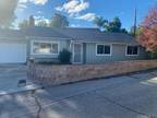 27820 Ferguson Dr, Castaic, CA 91384