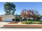 1277 Mandarin Dr, Sunnyvale, CA 94087