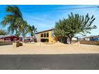 1491 Willow Dr, Norco, CA 92860
