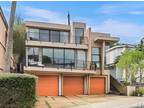 33771 Robles Dr, Dana Point, CA 92629